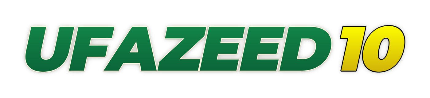 ufazeed10